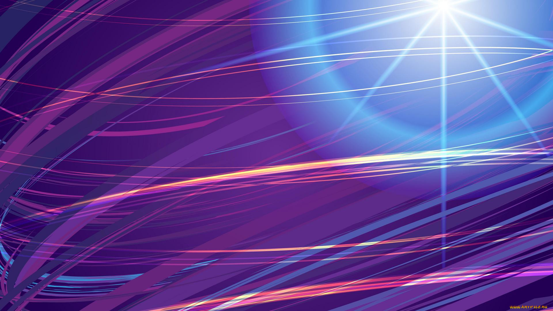  ,  , graphics, , , 